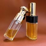 عطر ادکلن فیلیاس نینا ریچی - Phileas Nina Ricci - بررسی، قیمت و خرید