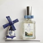 عطر ادکلن فیوری دل کیانتی دربه - Fiori del Chianti Derbe - بررسی، قیمت و خرید