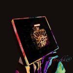 عطر ادکلن وُل دِ نویی اکسترکت گرلن - Vol de Nuit Extract Guerlain - بررسی، قیمت و خرید