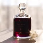 عطر ادکلن ساراسینز سرج لوتان - Sarrasins Serge Lutens - بررسی، قیمت و خرید