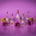 عطر ادکلن دوشیستایا آکاسیا دیلیس پارفوم - Dushistaya Akaciya Dilís Parfum - بررسی، قیمت و خرید