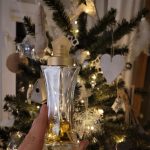 عطر ادکلن اینسپایریشن چارلز جردن - Inspiration Charles Jourdan - بررسی، قیمت و خرید