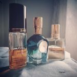 عطر ادکلن گوجی پور هوم گوچی - Gucci Pour Homme (1976) Gucci - بررسی، قیمت و خرید