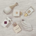 عطر ادکلن آلبو سوله‌کو - Albho Suleko - بررسی، قیمت و خرید