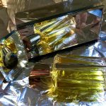 عطر ادکلن میرور میرور کالکشن - ا تراور لا میرور ماگلر - Mirror Mirror Collection - A Travers Le Miroir Mugler - بررسی، قیمت و خرید