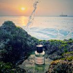عطر ادکلن د کشمیر دیور - The Cachemire Dior - بررسی، قیمت و خرید