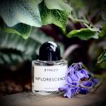 عطر ادکلن اینفلورسن بایردو - Inflorescence Byredo - بررسی، قیمت و خرید