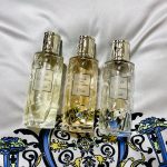 عطر ادکلن کروز کالکشن اسکال آ پوندیشری دیور - Cruise Collection Escale a Pondichery Dior - بررسی، قیمت و خرید