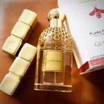 عطر ادکلن آکوا الگریا فلورا نیمفیا گرلن - Aqua Allegoria Flora Nymphea Guerlain - بررسی، قیمت و خرید