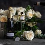 عطر ادکلن له سیلاج بلانک پرفیومز دوسیتا - Le Sillage Blanc Parfums Dusita - بررسی، قیمت و خرید