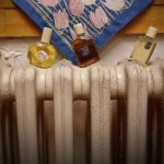عطر ادکلن اسول آلیه پاروسا - Ассоль - Assol Алые Паруса (Alye Parusa) - بررسی، قیمت و خرید