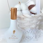 عطر ادکلن پنی والفسکا وایت میراکلوم - Pani Walewska White Miraculum - بررسی، قیمت و خرید
