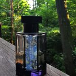 عطر ادکلن بوکولیک د پرووانس لارتایزن پارفیومر - Bucoliques de Provence L'Artisan Parfumeur - بررسی، قیمت و خرید