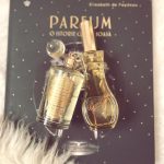 عطر ادکلن لاوندر پنهالیگونز - Lavandula Penhaligon's - بررسی، قیمت و خرید