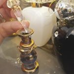 عطر ادکلن پرل لا ریو - Pearl La Rive - بررسی، قیمت و خرید