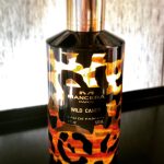 عطر ادکلن وایلد کندی منسرا - Wild Candy Mancera - بررسی، قیمت و خرید