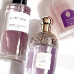 عطر ادکلن آکوا آلگوریا فلورا سلویاجیا گرلن - Aqua Allegoria Flora Salvaggia Guerlain - بررسی، قیمت و خرید