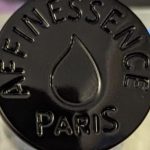 عطر ادکلن ماسک امبر گریس آفینسنس - Musc Ambre Gris Affinessence - بررسی، قیمت و خرید