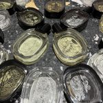 عطر ادکلن دو سون او دو پرفیوم دیپتیک - Do Son Eau de Parfum Diptyque - بررسی، قیمت و خرید