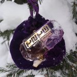 عطر ادکلن سی و یکصد و بیست و یک پرینس - 3121 Prince - بررسی، قیمت و خرید