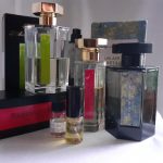 عطر ادکلن بوکولیک د پرووانس لارتایزن پارفیومر - Bucoliques de Provence L'Artisan Parfumeur - بررسی، قیمت و خرید