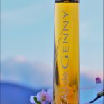 عطر ادکلن او دو جنی جنی - Eau de Genny Genny - بررسی، قیمت و خرید