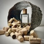عطر ادکلن لووه سون آنونیمو لووه - Loewe 7 Anonimo Loewe - بررسی، قیمت و خرید