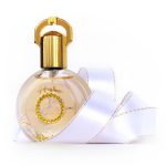 عطر ادکلن گارْدِنیا اِم میکالف - Gardenia M. Micallef - بررسی، قیمت و خرید