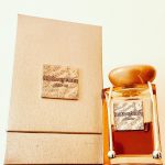 عطر ادکلن سیبِل اور جورجیو آرمانی - Sable Or Giorgio Armani - بررسی، قیمت و خرید