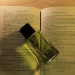 عطر ادکلن پور مانسیور شنل - Pour Monsieur Chanel - بررسی، قیمت و خرید