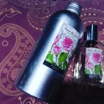 عطر ادکلن رز د مای فراگونار - Rose de Mai Fragonard - بررسی، قیمت و خرید