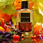 عطر ادکلن اسنس نامبر تری امبر ایلی ساب - Essence No. 3 Ambre Elie Saab - بررسی، قیمت و خرید