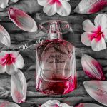 عطر ادکلن اِوِر بلوم شیسیدو - Ever Bloom Shiseido - بررسی، قیمت و خرید