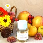 عطر ادکلن بروکلین گلیوانت - Brooklyn Gallivant - بررسی، قیمت و خرید