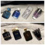 عطر ادکلن پولو سوپریم لدر رالف لورن - Polo Supreme Leather Ralph Lauren - بررسی، قیمت و خرید