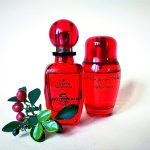 عطر ادکلن سری یَن ک دُ بُنُر مارینا مارینوف - C' Est Rien Que du Bonheur Marina Marinof - بررسی، قیمت و خرید