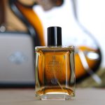 عطر ادکلن سی‌ینا کربتری اند اویلین - Sienna Crabtree & Evelyn - بررسی، قیمت و خرید
