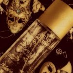 عطر ادکلن اوپیوم او دته ایو سن لوران - Opium Eau D'ete Summer Fragrance Yves Saint Laurent - بررسی، قیمت و خرید