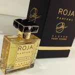 عطر ادکلن رکلِس پور اُم روجا داو - Reckless Pour Homme Roja Dove - بررسی، قیمت و خرید