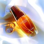 عطر ادکلن بیوتیفول لاو اِستِه لادِر - Beautiful Love Estée Lauder - بررسی، قیمت و خرید