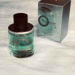 عطر ادکلن سیگنیچر زوم اریفلیم - Signature Zoom Oriflame - بررسی، قیمت و خرید