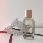 عطر ادکلن نود بوکه ۲۰۱۷ زارا - Nude Bouquet 2017 Zara - بررسی، قیمت و خرید