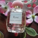 عطر ادکلن سلطان رز پاسکال مورابیتو - Sultan Rose Pascal Morabito - بررسی، قیمت و خرید