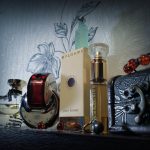 عطر ادکلن بولگاری پور فم بولگاری - Bvlgari Pour Femme Bvlgari - بررسی، قیمت و خرید