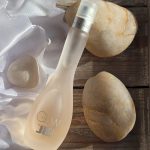 عطر ادکلن گلو جنیفر لوپز - Glow Jennifer Lopez - بررسی، قیمت و خرید