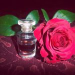 عطر ادکلن رُز اَبسولو ایو روشه - Rose Absolue Yves Rocher - بررسی، قیمت و خرید