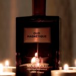عطر ادکلن اود مگنتیک مولینارد - Oud Magnetique Molinard - بررسی، قیمت و خرید
