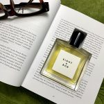 عطر ادکلن ایت اند باب اِیت اَند باب - EIGHT & BOB EIGHT & BOB - بررسی، قیمت و خرید