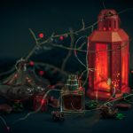 عطر ادکلن ژاسمین د نویی د دیفرنت کامپنی - Jasmin de Nuit The Different Company - بررسی، قیمت و خرید