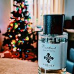 عطر ادکلن کاردینال جیمز هیلی - Cardinal James Heeley - بررسی، قیمت و خرید